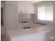 3 Creighton Way, Craigieburn VIC 3064