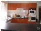 6 Waterford Avenue, Craigieburn VIC 3064