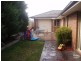 6 Waterford Avenue, Craigieburn VIC 3064