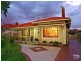 85 Reynolds Parade, Pascoe Vale VIC 3044