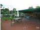 85 Reynolds Parade, Pascoe Vale VIC 3044