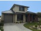 8 Finchley Avenue, Glenroy VIC 3046