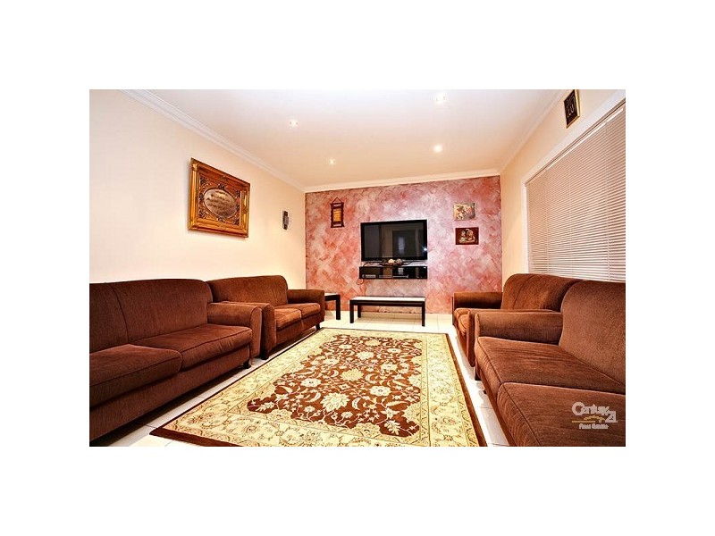 153 Hilton Street, Glenroy VIC 3046