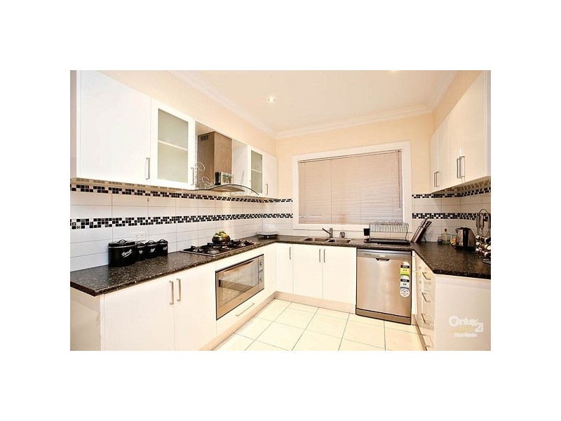 153 Hilton Street, Glenroy VIC 3046