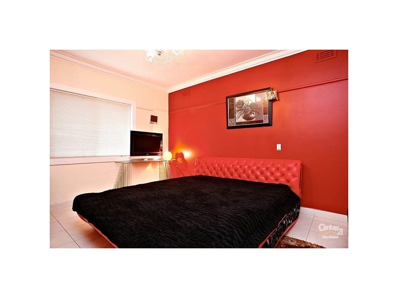 153 Hilton Street, Glenroy VIC 3046