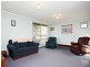 4 Kiata Court, Coolaroo VIC 3048