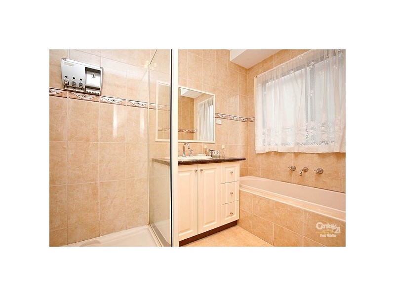 12 Severn Court, Roxburgh Park VIC 3064