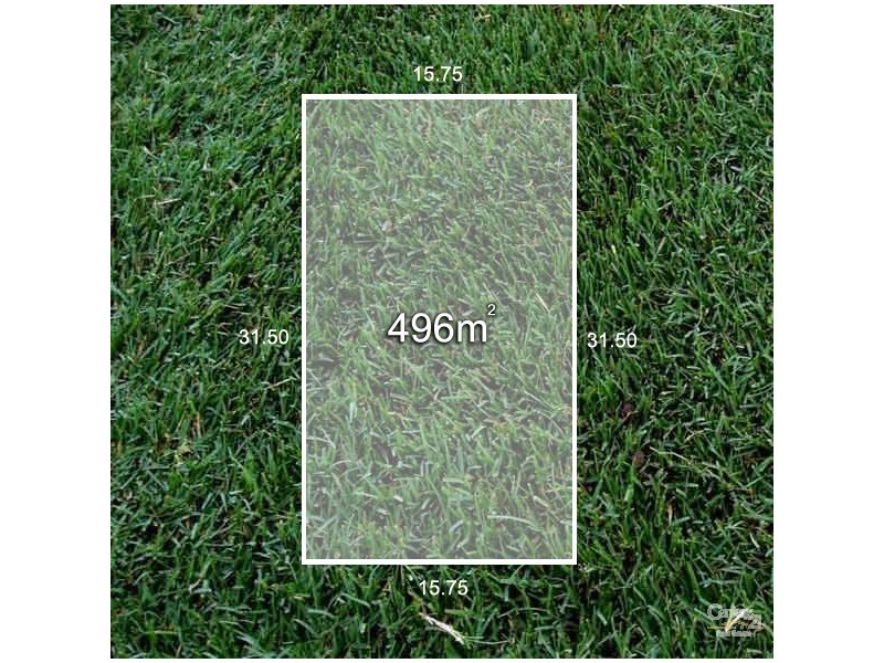 Lot 730 Sarissa Street, Lalor VIC 3075