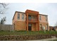 1 Holbeck Place, Craigieburn VIC 3064