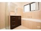 1 Holbeck Place, Craigieburn VIC 3064