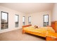 1 Holbeck Place, Craigieburn VIC 3064