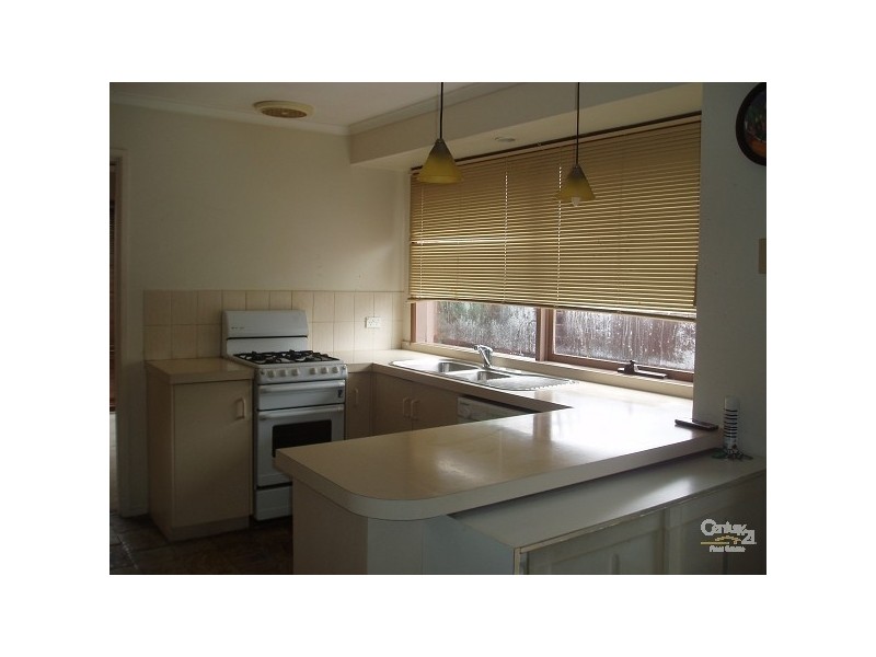 3 Brookglen Court, Epping VIC 3076