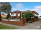 12 Benambra Street, Preston VIC 3072