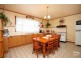 12 Benambra Street, Preston VIC 3072