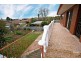 12 Benambra Street, Preston VIC 3072