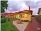 85 Reynolds Parade, Pascoe Vale VIC 3044