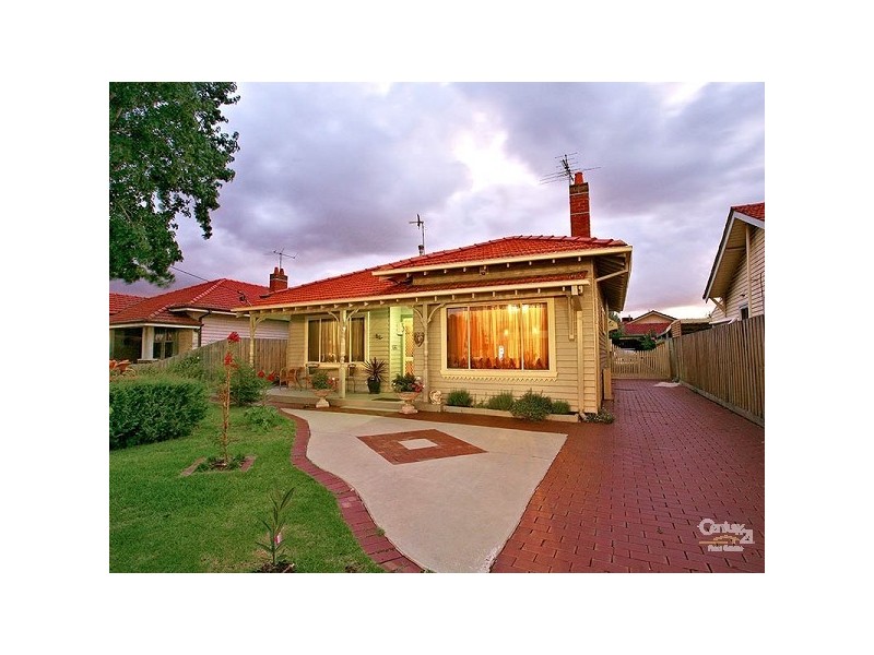 85 Reynolds Parade, Pascoe Vale VIC 3044