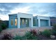 10 Aura Way, Craigieburn VIC 3064