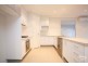 10 Aura Way, Craigieburn VIC 3064