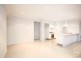 10 Aura Way, Craigieburn VIC 3064