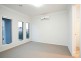 10 Aura Way, Craigieburn VIC 3064