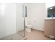 10 Aura Way, Craigieburn VIC 3064