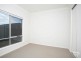 10 Aura Way, Craigieburn VIC 3064