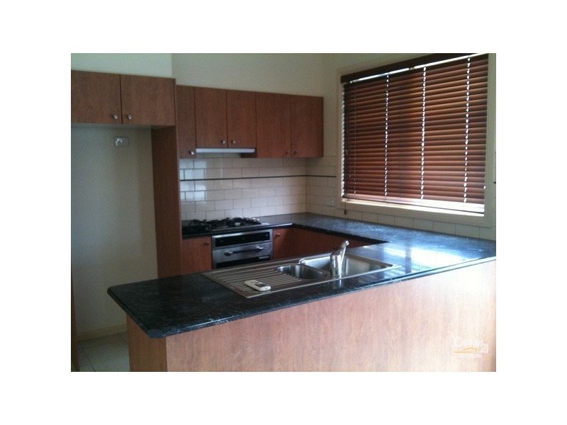 4/140 Pascoe Vale Road, Moonee Ponds VIC 3039