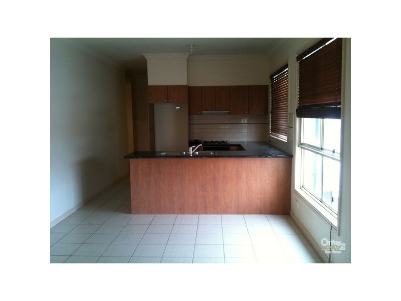 4/140 Pascoe Vale Road, Moonee Ponds VIC 3039