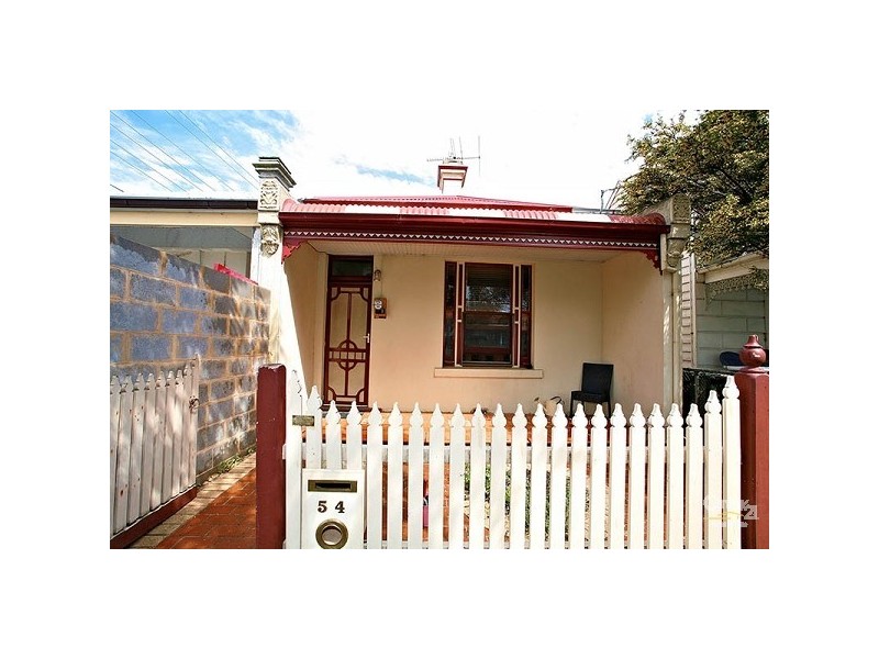54 Walsh Street, Coburg VIC 3058