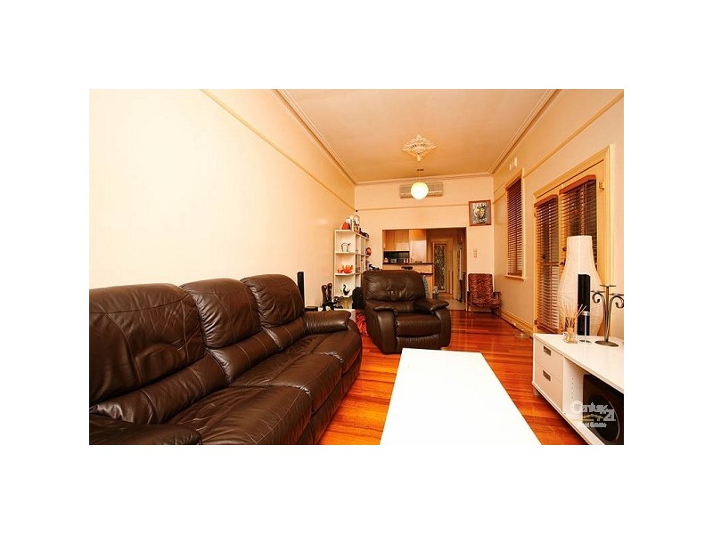 54 Walsh Street, Coburg VIC 3058