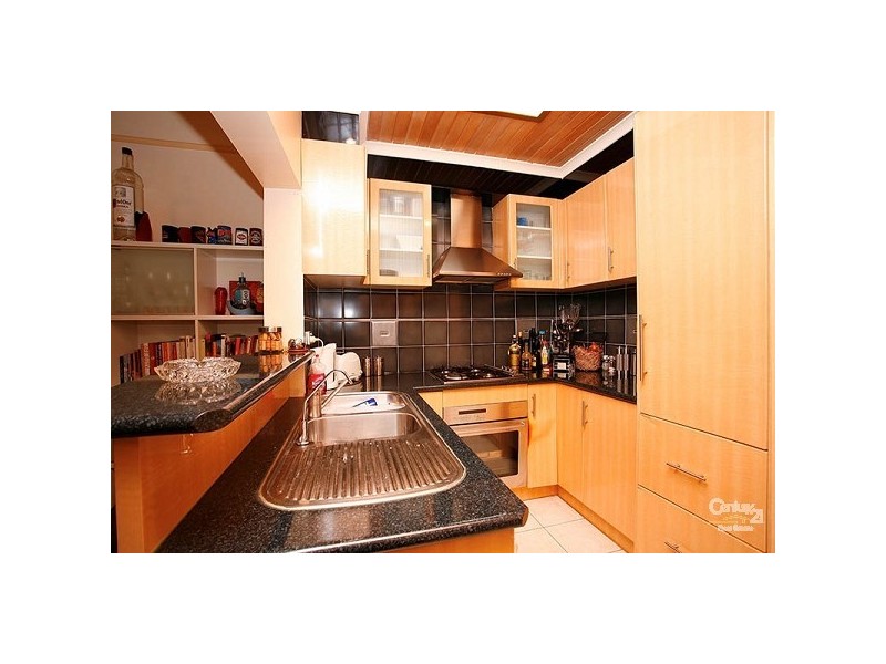 54 Walsh Street, Coburg VIC 3058