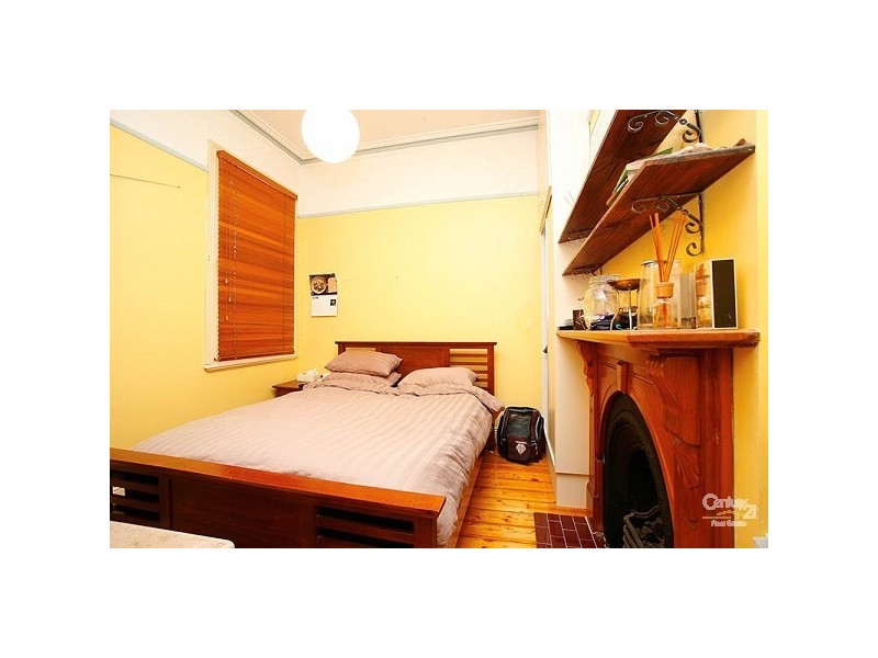 54 Walsh Street, Coburg VIC 3058