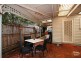 54 Walsh Street, Coburg VIC 3058