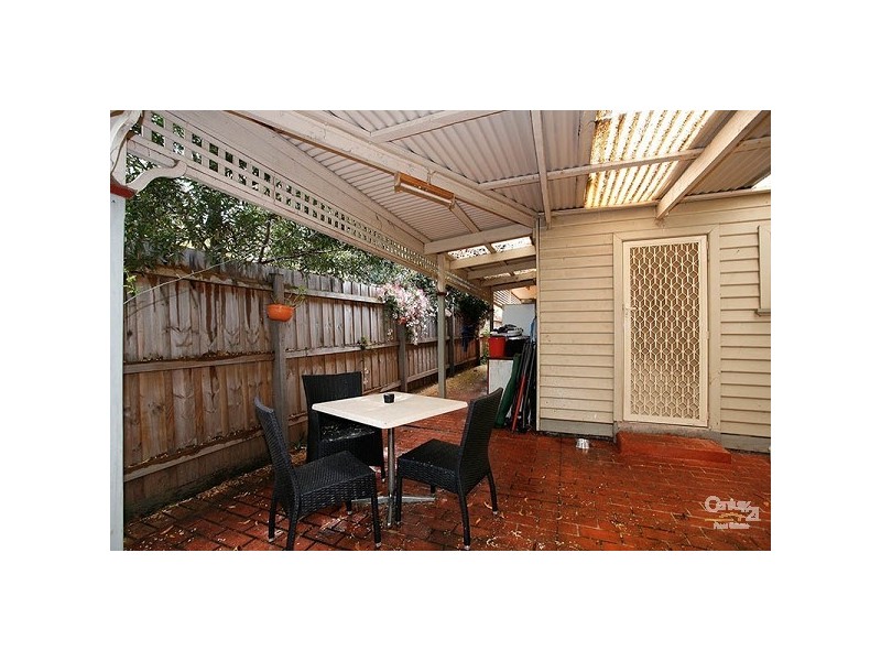 54 Walsh Street, Coburg VIC 3058