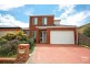 33 Wisla Circuit, Roxburgh Park VIC 3064