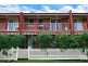 11 Meadowbank Lane, Craigieburn VIC 3064