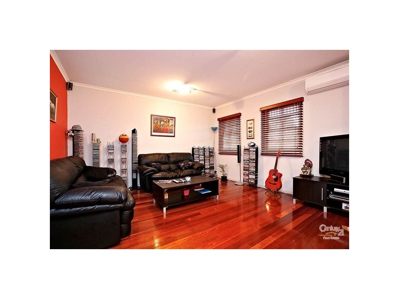 11 Meadowbank Lane, Craigieburn VIC 3064
