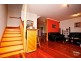 11 Meadowbank Lane, Craigieburn VIC 3064