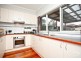 11 Meadowbank Lane, Craigieburn VIC 3064