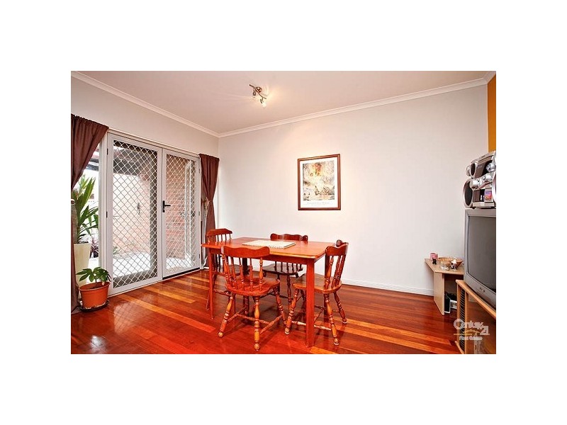 11 Meadowbank Lane, Craigieburn VIC 3064