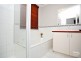 11 Meadowbank Lane, Craigieburn VIC 3064