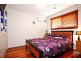 11 Meadowbank Lane, Craigieburn VIC 3064