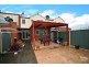 11 Meadowbank Lane, Craigieburn VIC 3064