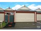 11 Meadowbank Lane, Craigieburn VIC 3064
