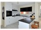 7 Banstead Nook, Craigieburn VIC 3064