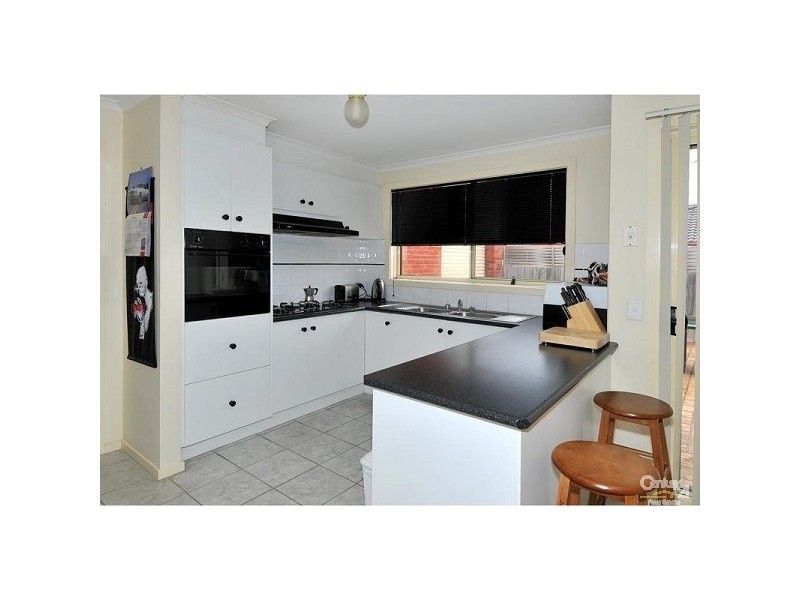 7 Banstead Nook, Craigieburn VIC 3064