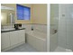7 Banstead Nook, Craigieburn VIC 3064