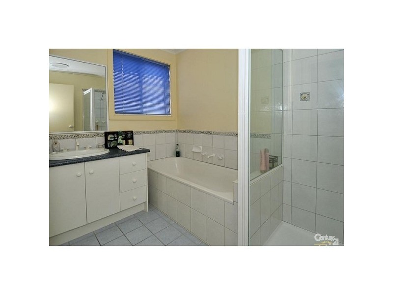 7 Banstead Nook, Craigieburn VIC 3064