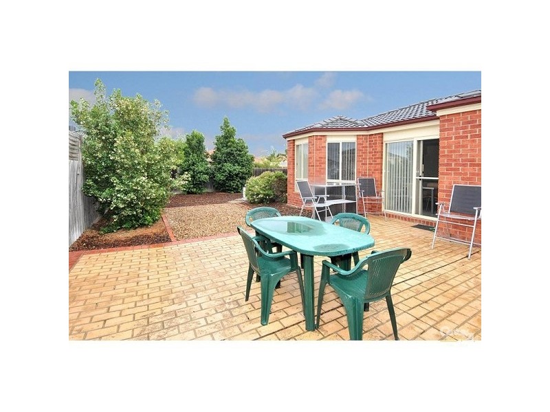 7 Banstead Nook, Craigieburn VIC 3064